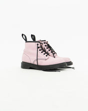 Load image into Gallery viewer, DOC MARTENS x Pink Original Boots (7)