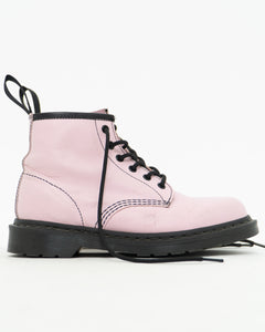 DOC MARTENS x Pink Original Boots (7)