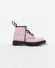 Load image into Gallery viewer, DOC MARTENS x Pink Original Boots (7)