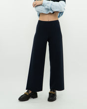 Load image into Gallery viewer, STELLAM x Navy Pant (XS)