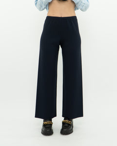 STELLAM x Navy Pant (XS)