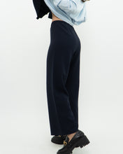 Load image into Gallery viewer, STELLAM x Navy Pant (XS)