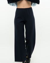 Load image into Gallery viewer, STELLAM x Navy Pant (XS)