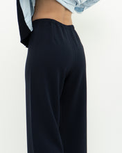 Load image into Gallery viewer, STELLAM x Navy Pant (XS)