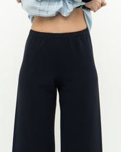 Load image into Gallery viewer, STELLAM x Navy Pant (XS)