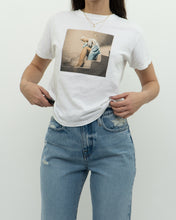 Load image into Gallery viewer, ARIANA GRANDE x Licenced Tour Tee (XS-M)