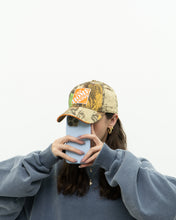 Load image into Gallery viewer, HOME DEPOT x Camo Hat