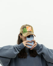 Load image into Gallery viewer, HOME DEPOT x Camo Hat