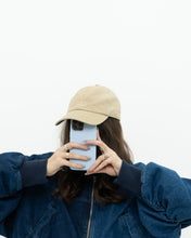 Load image into Gallery viewer, GAP x Beige Embroidered Hat