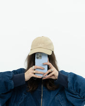 Load image into Gallery viewer, GAP x Beige Embroidered Hat