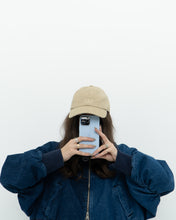 Load image into Gallery viewer, GAP x Beige Embroidered Hat