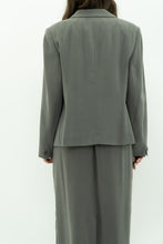 Load image into Gallery viewer, Vintage x Made in Canada x JONES NY Sage Green Set (M)