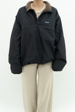 Load image into Gallery viewer, PATAGONIA x 2007 Reversible Fleece Pullover  (S-XL)