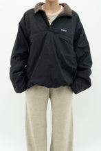 Load image into Gallery viewer, PATAGONIA x 2007 Reversible Fleece Pullover  (S-XL)