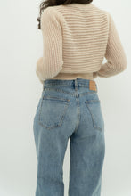 Load image into Gallery viewer, WILFRED x Nude Mohair, Alpaca Blend Cropped Cardigan (XS, S)