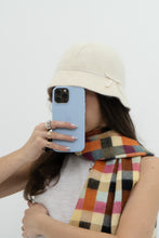 Load image into Gallery viewer, Vintage x GAP Cream Angora Bucket Hat