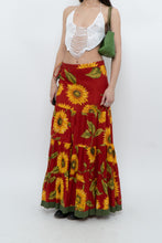 Load image into Gallery viewer, Vintage x White Crochet Bra Top (XS-M)