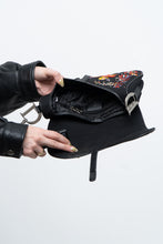 Load image into Gallery viewer, DIOR x Butterfly Rhinestone Purse