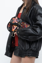 Load image into Gallery viewer, DIOR x Butterfly Rhinestone Purse
