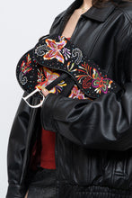 Load image into Gallery viewer, DIOR x Butterfly Rhinestone Purse
