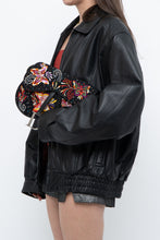 Load image into Gallery viewer, DIOR x Butterfly Rhinestone Purse