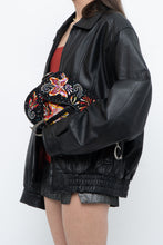 Load image into Gallery viewer, DIOR x Butterfly Rhinestone Purse