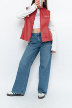 Load image into Gallery viewer, UNIQLO x Midwash Baggy Denim (M)