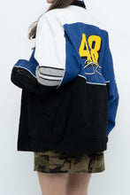 Load image into Gallery viewer, Vintage x LOWES, Jimmy Johnson Racing Jacket (XS-L)