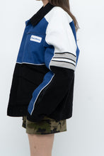 Load image into Gallery viewer, Vintage x LOWES, Jimmy Johnson Racing Jacket (XS-L)