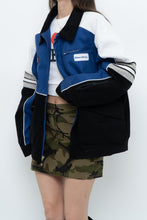 Load image into Gallery viewer, Vintage x LOWES, Jimmy Johnson Racing Jacket (XS-L)
