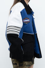 Load image into Gallery viewer, Vintage x LOWES, Jimmy Johnson Racing Jacket (XS-L)