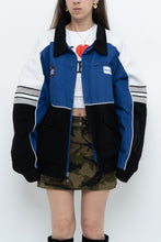 Load image into Gallery viewer, Vintage x LOWES, Jimmy Johnson Racing Jacket (XS-L)
