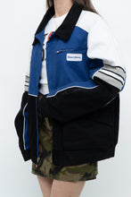 Load image into Gallery viewer, Vintage x LOWES, Jimmy Johnson Racing Jacket (XS-L)
