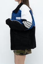 Load image into Gallery viewer, Vintage x LOWES, Jimmy Johnson Racing Jacket (XS-L)