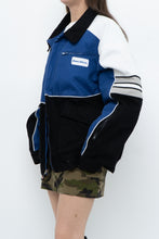 Load image into Gallery viewer, Vintage x LOWES, Jimmy Johnson Racing Jacket (XS-L)