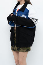Load image into Gallery viewer, Vintage x LOWES, Jimmy Johnson Racing Jacket (XS-L)