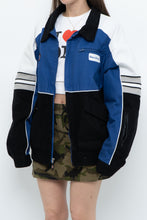 Load image into Gallery viewer, Vintage x LOWES, Jimmy Johnson Racing Jacket (XS-L)