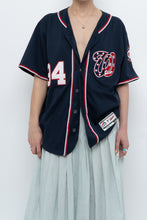 Load image into Gallery viewer, Vintage x MLB Washignton Nationals Jersey (XS-M)