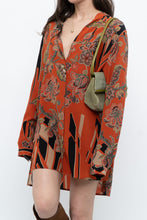 Load image into Gallery viewer, Vintage x LBABILA MILANO Green Suede Purse