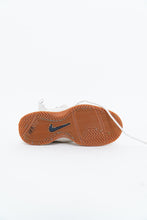 Load image into Gallery viewer, Vintage x NIKE Court Sneakers (7)