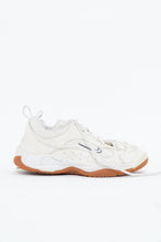 Load image into Gallery viewer, Vintage x NIKE Court Sneakers (7)