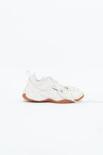 Load image into Gallery viewer, Vintage x NIKE Court Sneakers (7)