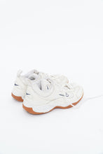 Load image into Gallery viewer, Vintage x NIKE Court Sneakers (7)