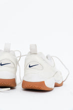 Load image into Gallery viewer, Vintage x NIKE Court Sneakers (7)