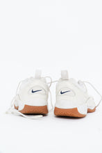 Load image into Gallery viewer, Vintage x NIKE Court Sneakers (7)