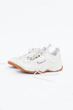 Load image into Gallery viewer, Vintage x NIKE Court Sneakers (7)