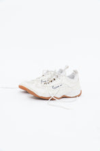 Load image into Gallery viewer, Vintage x NIKE Court Sneakers (7)