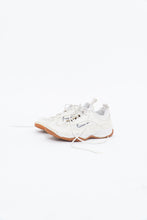 Load image into Gallery viewer, Vintage x NIKE Court Sneakers (7)