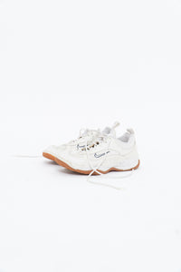 Vintage x NIKE Court Sneakers (7)