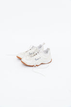 Load image into Gallery viewer, Vintage x NIKE Court Sneakers (7)